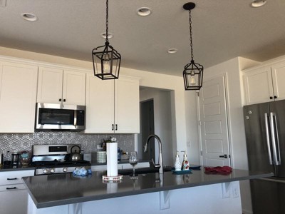 Guest review image 1 of 1, zoom in