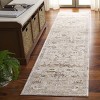 Mason Pheadra MSN120 Power Loomed Indoor Rugs - Safavieh - 2 of 4