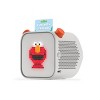 Yoto Sesame Street: Fun with Friends Audio Card - 3 of 4