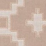 natural/ivory