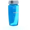 Kerastase Specifique Bain Vital Dermo-Calm Shampoo, 8.5 oz - 2 of 4
