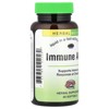 Herbs Etc. Immune Alert™, 60 Softgels - 4 of 4