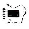11000 Mah Portable battery - 2 of 4