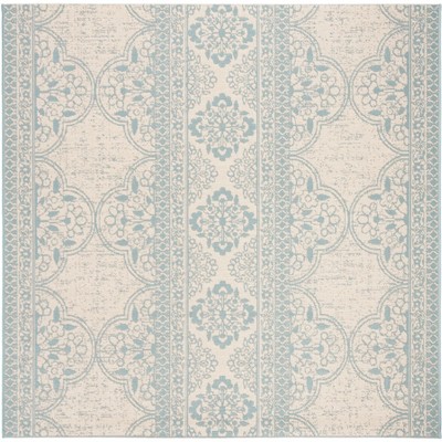 Beach House BHS174 POWER LOOMED Rug - Safavieh