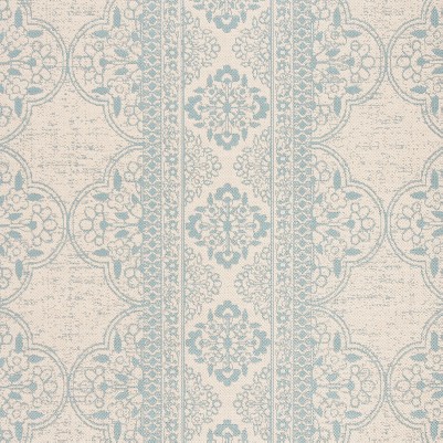 aqua/cream