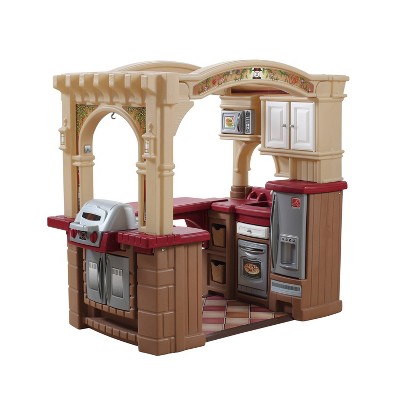 kitchen play set toys r us