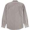 Perry Ellis Mens Striped Button Up Shirt - 2 of 2