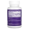Advanced Orthomolecular Research AOR Advanced Bone Protection, 40 mg , 30 Capsules - 2 of 2