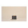 FLÎKR Fire Aluminum Base (Almond) - 2 of 3