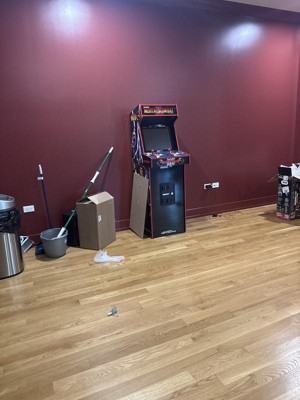 Guest review image 1 of 1, zoom in