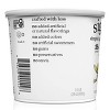 siggi's Vanilla Icelandic Skyr Yogurt - 24oz - 3 of 4