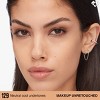 Maybelline Super Stay Up to 30HR Wear Lumi-Matte Liquid Foundation - 1 fl oz - 4 of 4