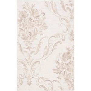 Jardin JAR732 Hand Tufted Indoor Rugs - Safavieh - 1 of 4