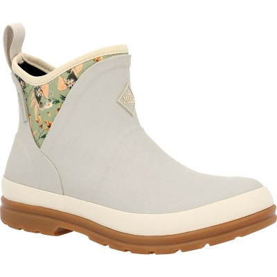Women's Women's Originals Ankle Boot