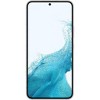 Samsung Galaxy 22+ 5G 128GB Cell Phone 8GB 6.6" Infinity-O FHD+ Dynamic AMOLED 2X 10MP Camera Fully Unlocked SM-S906 Manufacturer Refurbished - 2 of 4