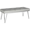 Marcella Bench  - Safavieh - 3 of 4