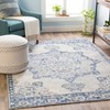 Hauteloom Stanfordville Area Rug - 4 of 4