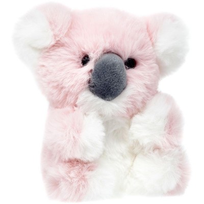 koala stuffed animal target