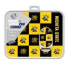 NCAA Wichita State Shockers Mouse and Mousepad Set - 3 of 3