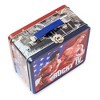 Toynk Rocky IV Metal Tin Lunch Box | Toynk Exclusive - 4 of 4