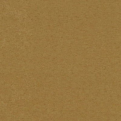 Java 16-inch Brown Microsuede Tufted Chair Cushions, Set of 2