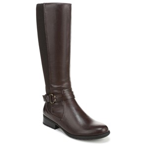 LifeStride Womens X-Anita Knee High Boot - 1 of 4