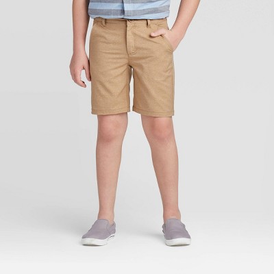 champion golf shorts target