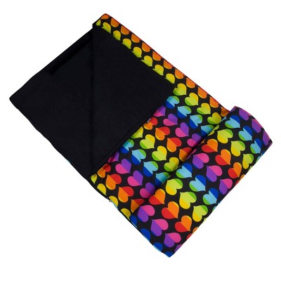 Wildkin Original Sleeping Bag for Kids