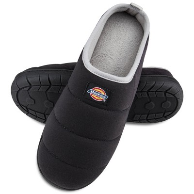 Dickies slippers sale