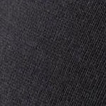 black/grey