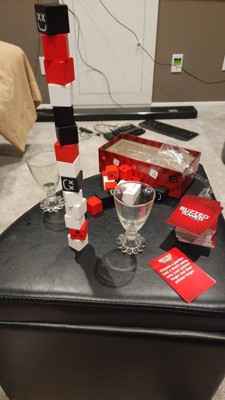 Guest review image 1 of 5, zoom in