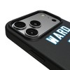 NFL Tennessee Titans Players Game Tactic MagSafe Compatible Cell Phone Case for Apple iPhone 17 Series - 4 of 4