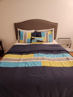 Guest review image 2 of 3, zoom in