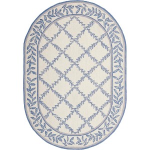 Chelsea HK230 Machine Made Rug - Safavieh - 1 of 2
