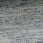 stone (light gray) with nailhead trim