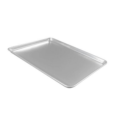 18 x 26 Full Size Perforated Sheet Pan