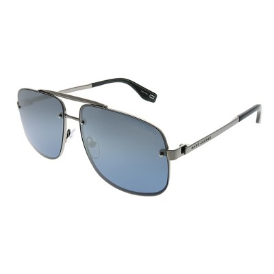 aviator marc jacobs