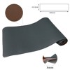 Unique Bargains Thick Waterproof Kitchen Floor Mats 1 Pc - 2 of 4