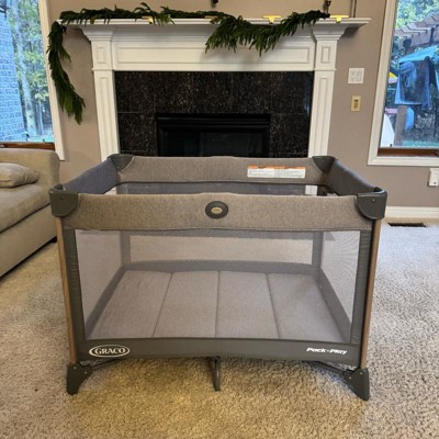 Guest review image 1 of 3, zoom in