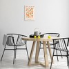 Stupell Industries Peaches Gallery Poster, 10" x 15" - 2 of 4