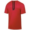 NCAA Utah Utes Men's Poly T-Shirt - image 2 of 3