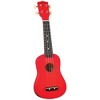 Diamond Head DU-10 Soprano Ukulele - 2 of 4
