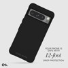 Case-Mate Google Pixel 8 Pro Phone Case - 3 of 4