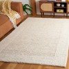 Natura NAT130 Hand Woven Indoor Rugs - Safavieh - 2 of 4