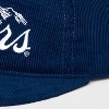 Coors Baseball Hat Navy Blue - image 4 of 4