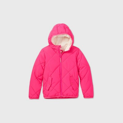 target women's plus size winter coats