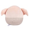 Squishmallows Original “Harry Potter” 10-Inch Dobby Plush - Ultrasoft Official Jazwares Plush (Medium-Sized) - Gift for Kids, Girls & Boys - 3 of 4