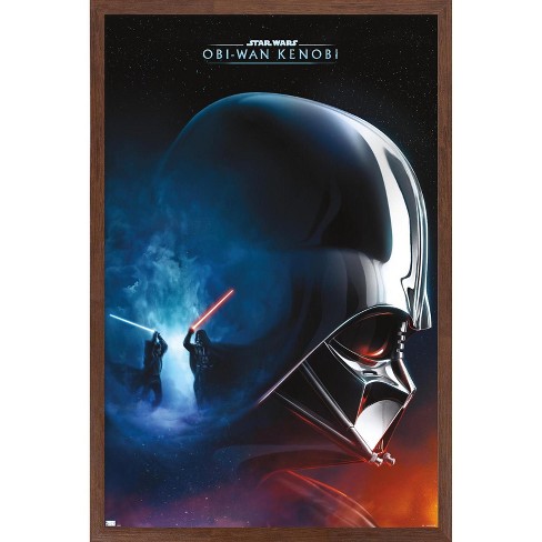 48 inch best sale darth vader target