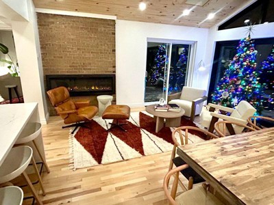 Guest review image 1 of 2, zoom in