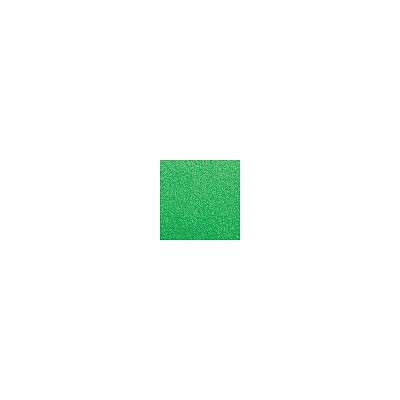 HBH 1 lbs. Colored Sand Green 29959ST